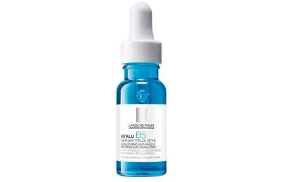 LA ROCHE-POSAY HYALU B5 Eye Serum Oční Sérum 15 ml